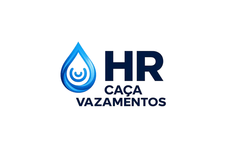 HR Caça Vazamentos